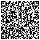 QR code with Nankin Communications contacts