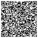 QR code with Chris Smith Signs contacts