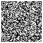QR code with St Peter's University contacts