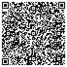 QR code with Newtek Audio & Communications Inc contacts