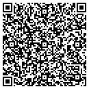 QR code with Kane Law Office contacts