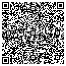QR code with 5501 Arapahoe LLC contacts