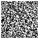 QR code with Time Works contacts