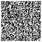 QR code with The Christian University contacts