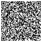 QR code with Orbit Tech Communications contacts