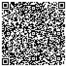 QR code with Pardington Cabling contacts
