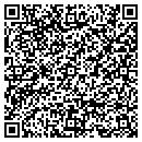 QR code with Plf Enterprises contacts