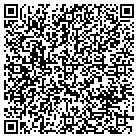 QR code with Opportunity Catcher Investment contacts