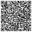 QR code with The Rutger State University contacts