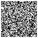 QR code with Kunkel Kimberly contacts