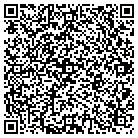 QR code with Preferred Telecom Solutions contacts