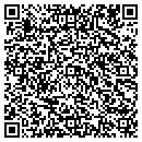QR code with The Rutger State University contacts