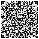 QR code with Slone Bonnie DC contacts