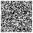 QR code with Pro-Tech Cabling Systems contacts