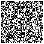 QR code with The Trustees Of Princeton University contacts