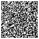 QR code with Lamore Marilyn M contacts