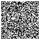 QR code with Randall Communications contacts