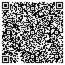 QR code with Smith David DC contacts