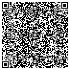 QR code with The Trustees Of Princeton University contacts