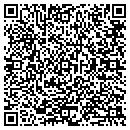 QR code with Randall Group contacts