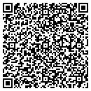 QR code with Smith David DC contacts