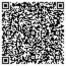 QR code with Lang Kathie L contacts