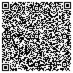 QR code with Riverside Rehabilitation Incorporated contacts
