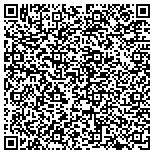 QR code with Pacific International Trading & Investment Company LLC contacts