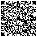 QR code with Rochester Cabling contacts