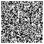 QR code with The Trustees Of Princeton University contacts