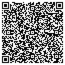 QR code with Klosowski Thomas contacts