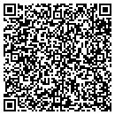 QR code with Smith Jeffrey DC contacts