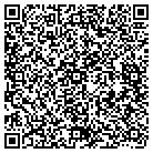 QR code with Veterans Services-Mendocino contacts