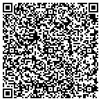 QR code with The Trustees Of Princeton University contacts