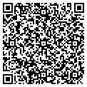 QR code with Koepke & Daniels Pa contacts