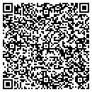 QR code with Sc Industries Inc contacts