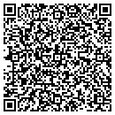 QR code with Lathom Bradley J contacts