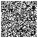 QR code with Shipman Steven contacts