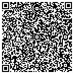 QR code with The Trustees Of Princeton University contacts