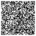QR code with Snytco contacts