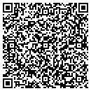 QR code with Kueppers Jr Fred A contacts