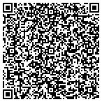 QR code with The Trustees Of Princeton University contacts