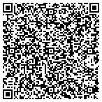 QR code with The Trustees Of Princeton University contacts