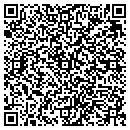 QR code with C & J Painting contacts