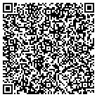 QR code with Source Link Communications Inc contacts