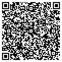 QR code with Spectrasite contacts