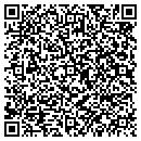 QR code with Sottile John DC contacts