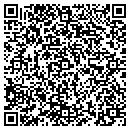 QR code with Lemar Beatrice V contacts