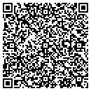QR code with Streamline Systems Inc contacts