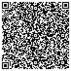 QR code with The Trustees Of Princeton University contacts